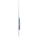 Relevi Tarmiblok Plus Profumato Lavanda 2 x 3,2 g